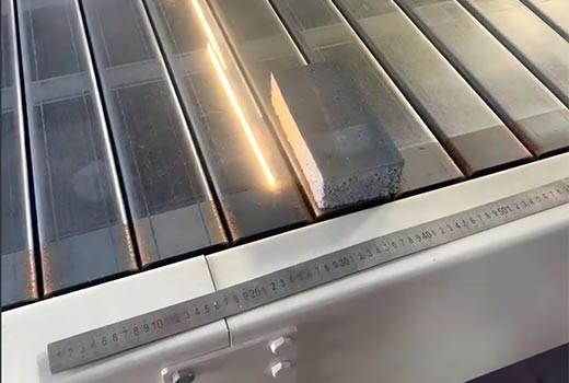 Способи обробки поверхні цементної цегли