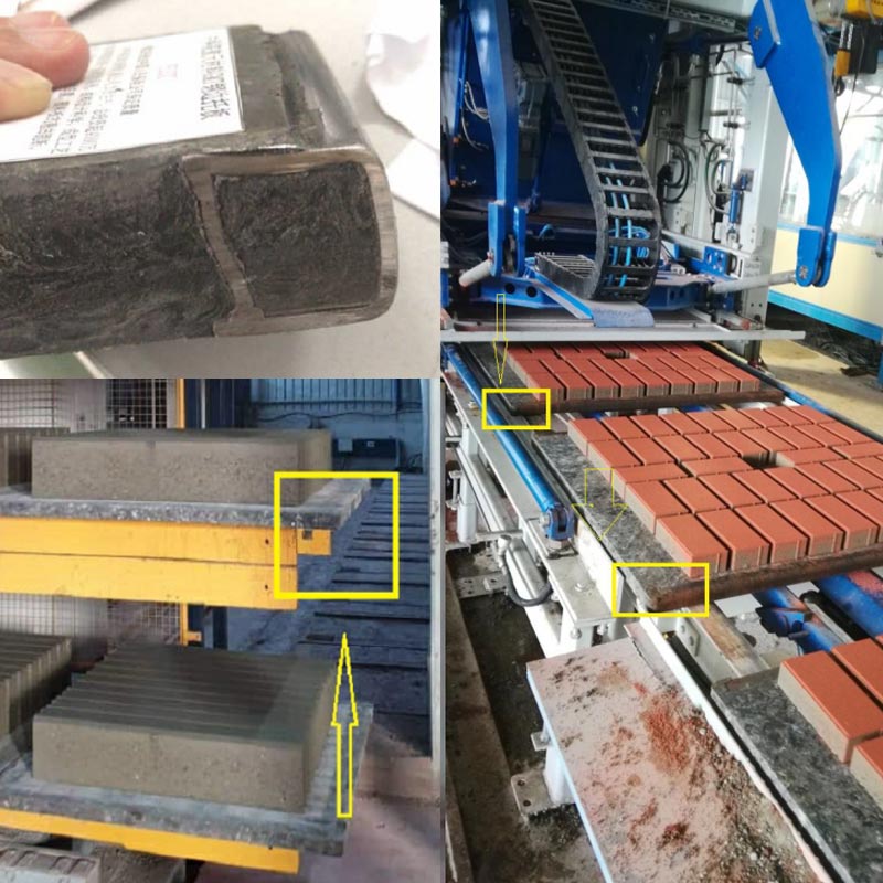 Піддон зі скловолокна