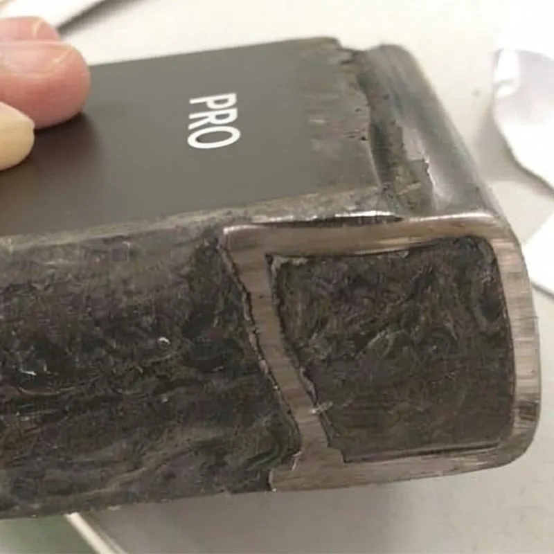 Gmt Цегляний піддон